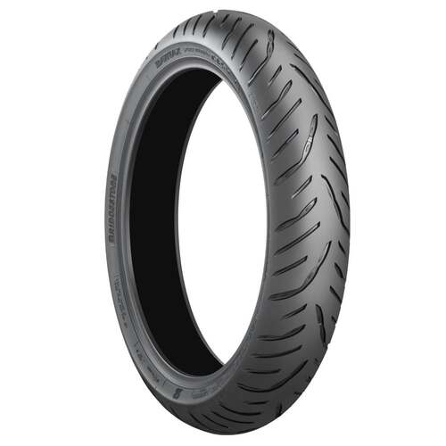 Bridgestone T32 Radial 120/70ZR18 59W TL Front