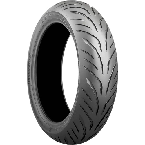 Bridgestone T32R 170/60ZR17 72W TL Rear