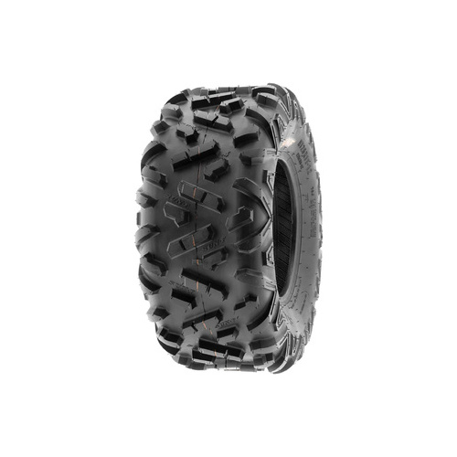 Sun-F ATV Tyres A051 18x7.00-7