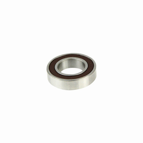 Wheel Bearing 6305-2NS
