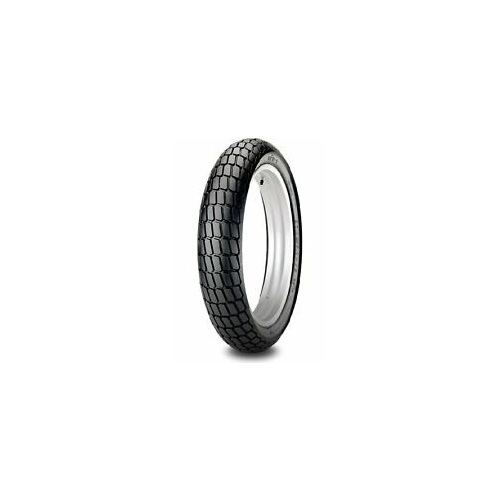 Maxxis M7302 CD3-DTR 27.0X7.0-19 4PLY 73H TT Front/Rear