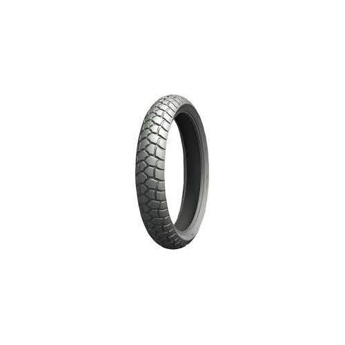 Michelin Anakee Adventure 100/90V-19 57V
