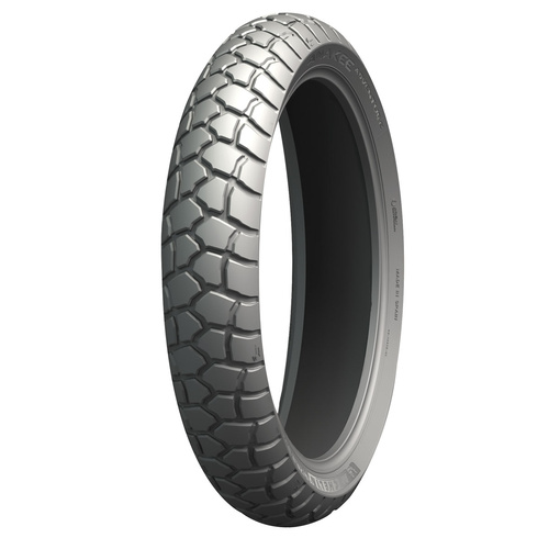 Michelin 110/80R-19 ANAKEE ADVENTURE 59V TL FRONT