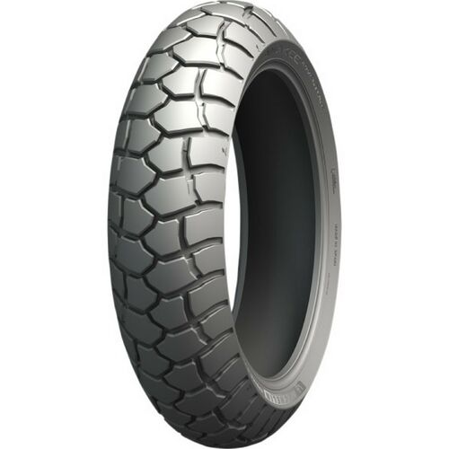 Michelin Anakee Adventure 130/80-17 65H TL Rear