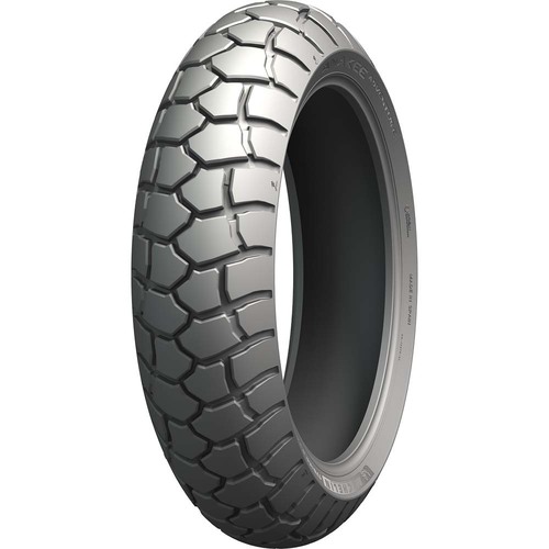 Michelin Anakee Adventure 140/80R-17 69H Rear