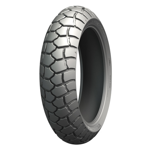 Michelin Anakee Adventure 150/70R-17 69V TL Rear