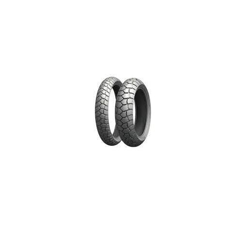 Michelin Anakee Adventure 90/90-21 54V TL Front