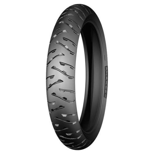 Michelin Anakee 3 110/80R19 59V Front