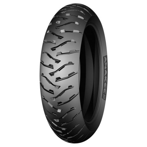 Michelin Anakee 3 130/80R-17 65H TL