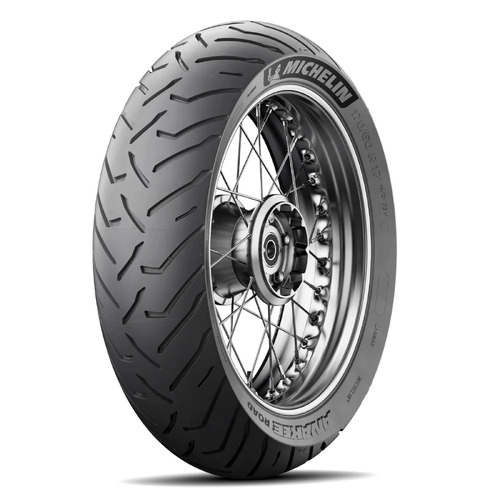 Michelin Anakee Road 150/70R-18 70V TL Rear