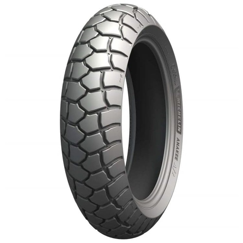 Michelin 170/60R17 72W Anakee Road Rear TL/TT