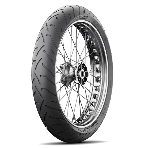 Michelin Anakee Road 90/90-21 54V TL Front