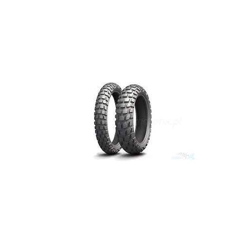 Michelin Anakee Wild 120/70-19 60V TL Front