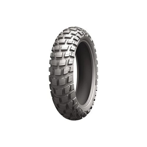 Michelin Anakee Wild 140/80-18 70R TL/TT Rear