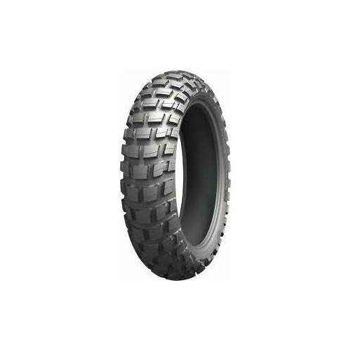 Michelin Anakee Wild 150/70-17 69R TL Rear