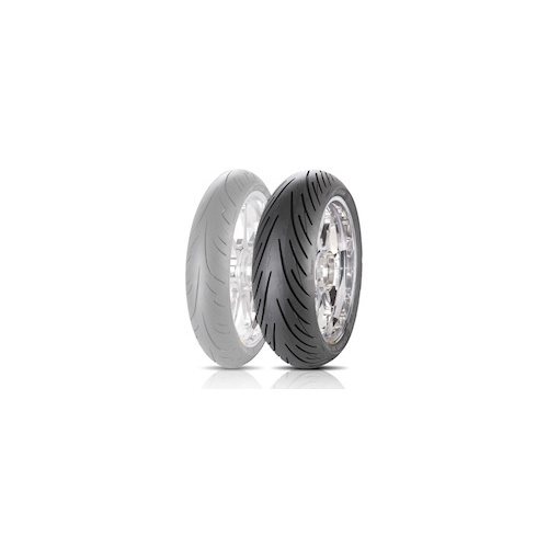 Avon AV76 Spirit ST 160/60ZR18 70W