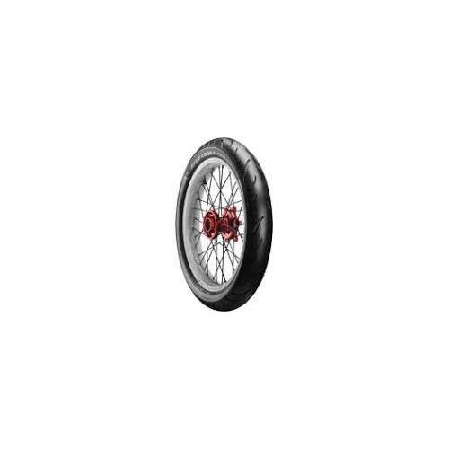 Avon AV91 Cobra Chrome 110/90-19 62H TL Front
