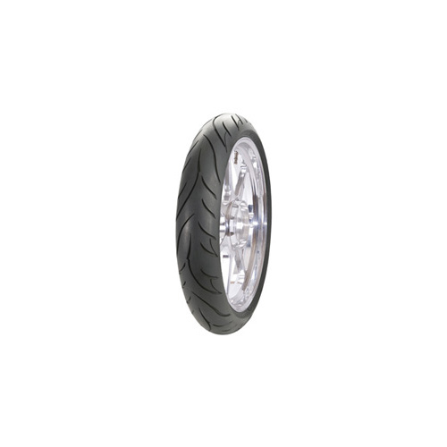Avon AV91 Cobra Chrome 120/70-21 68V TL Front
