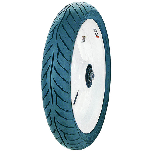 Avon AM26 RoadRider 100/80V17 52V Front