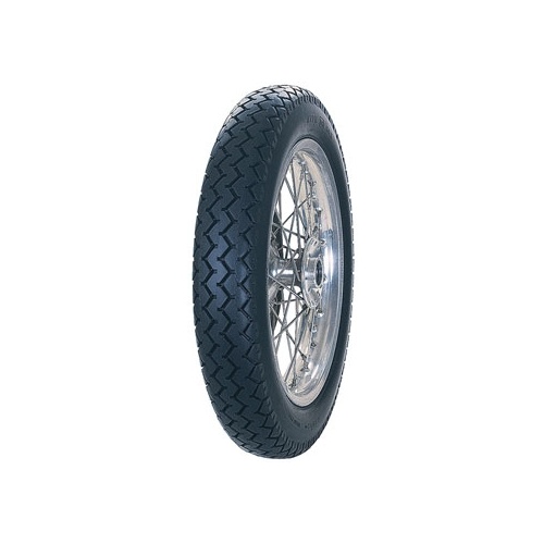 Avon Safety Mileage MKII 4.00-18 64S TT Rear