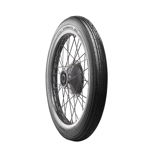 Avon Speedmaster MKII 350S19