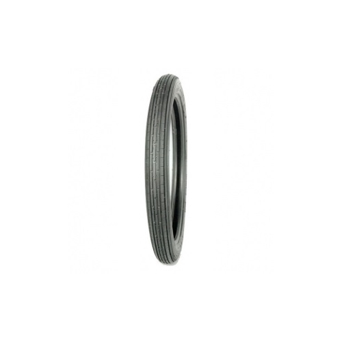 Avon Speedmaster MKII 3.00-20 50S TT Front