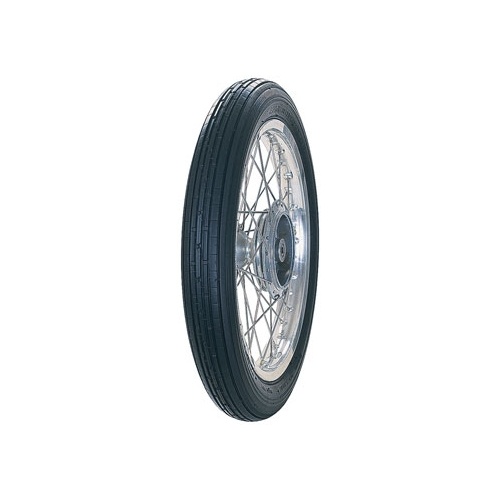 Avon Speedmaster MKII 3.00-21 57S TT Front