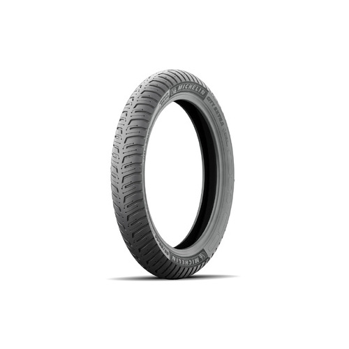 Michelin City Extra 2.75-18 48S TL Front/Rear