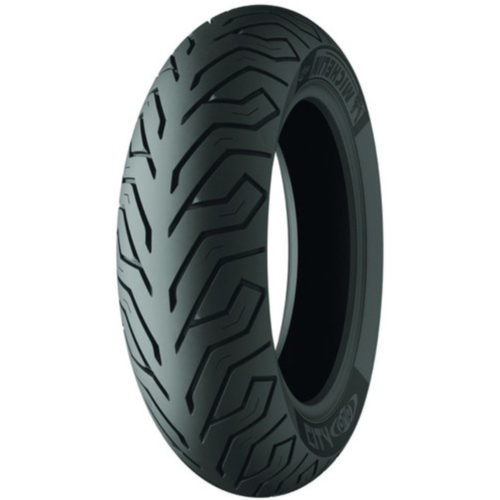 Michelin City Grip 130/70-13 63P
