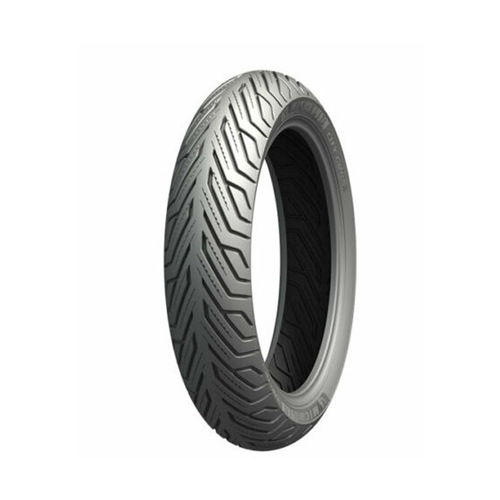 Michelin City Grip 2 110/90-13 56S Front