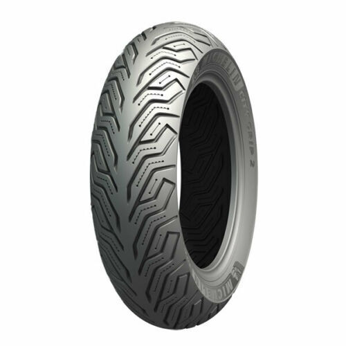 Michelin City Grip 2 120/70-12 58S TL Front/Rear
