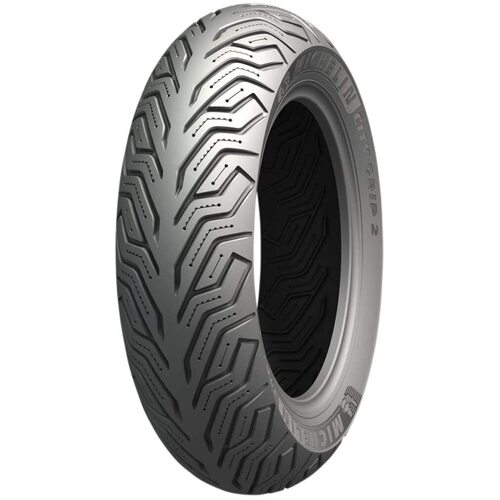 Michelin City Grip 2 140/70-14 68S TL Rear