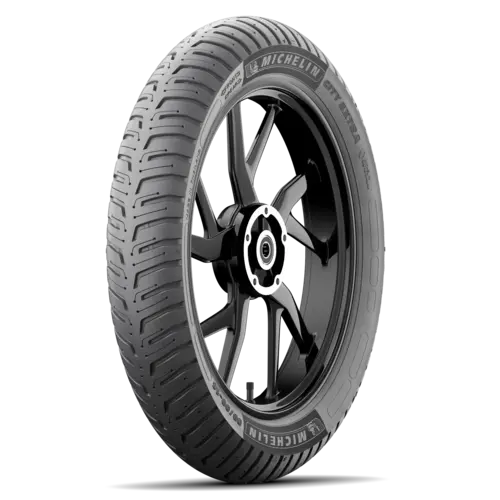 Michelin 120/80-14 58S City Grip Saver