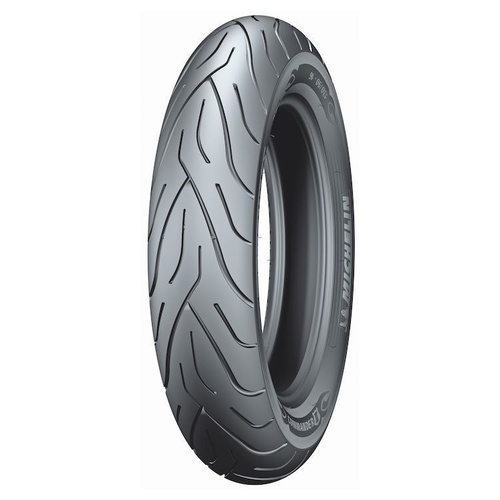 Michelin Commander II 130/70-18 63H Front