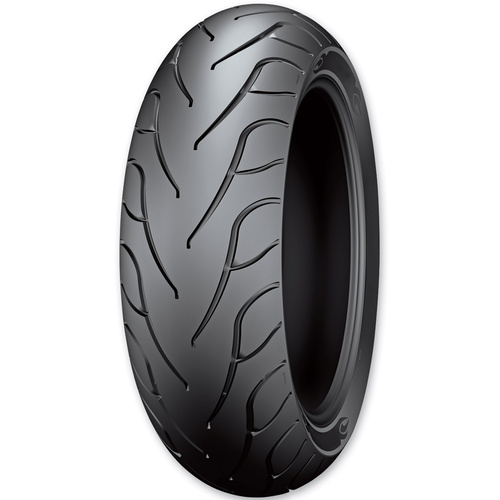 Michelin Commander II 140/75HR15 65H TT Rear 