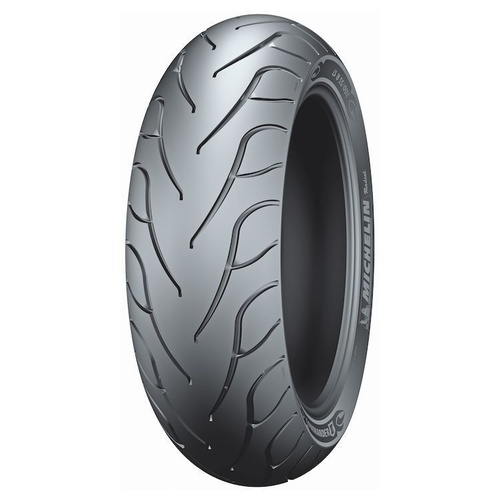 Michelin Commander II 180/70-15 76H Rear