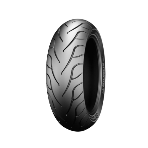 Michelin Commander II 240/40R-18 79V TL Rear