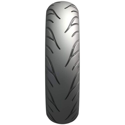 Michelin Commander III Touring 130/60B19 61H TL Front
