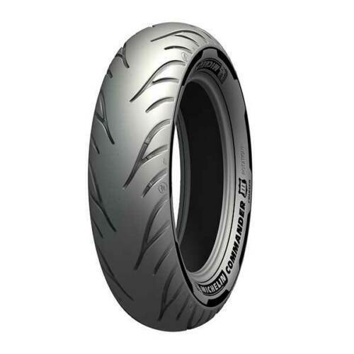 Michelin Commander III 150/80B-16 77H TL Rear