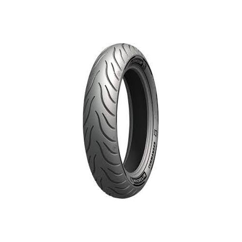 Michelin Commander III Cruiser 90/90-21 54H TL Front