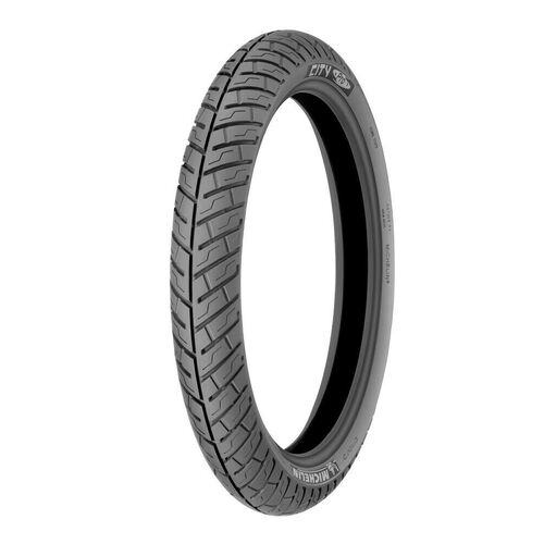 Michelin City Pro 3.00-18 48S TT