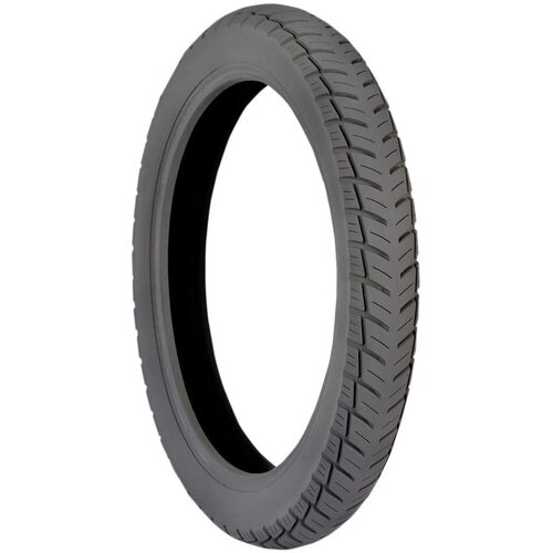 Michelin City Pro 90/90-18 57P