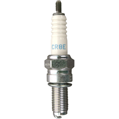 SPARK PLUG CR8E GRP 6 NGK