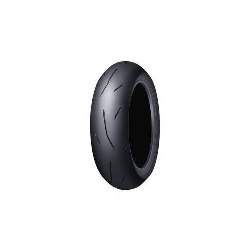 Dunlop Alpha 14 140/70HR17 66H Rear