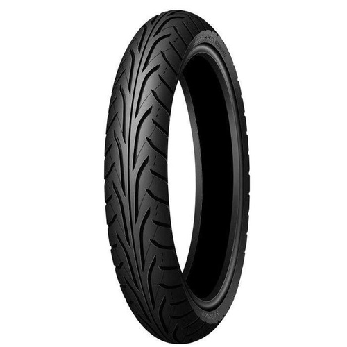 Dunlop GT601F 120/80V16 TL