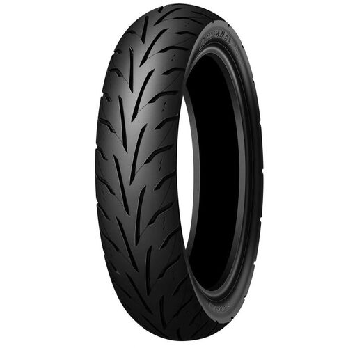 Dunlop GT601 120/80-18 62H TL Rear