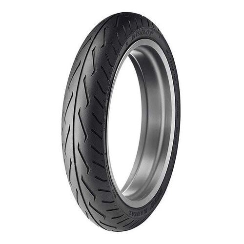 Dunlop D251 150/60R18 67V TL Front