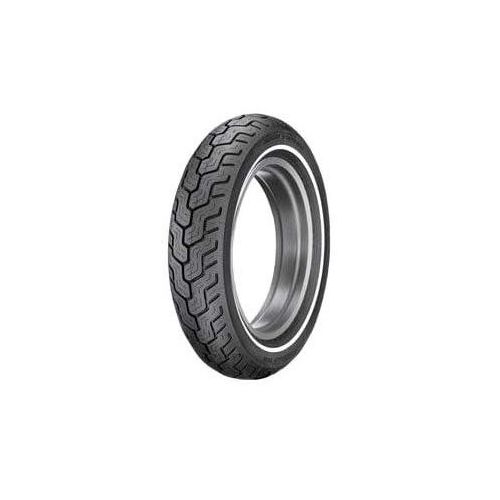 Dunlop D402 MT90HB16 Rear