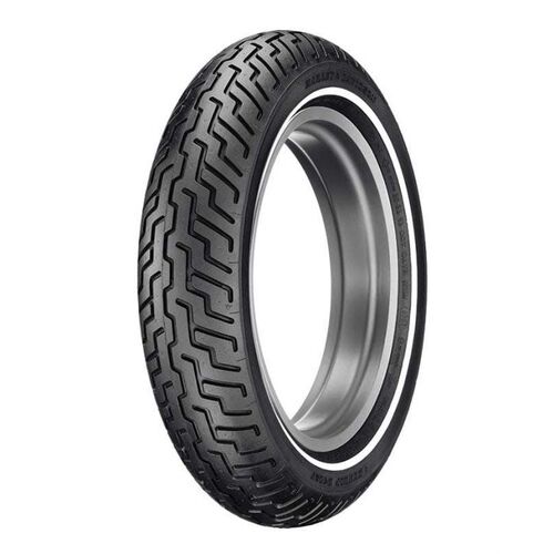 Dunlop D402F WW MT90HB16 TL