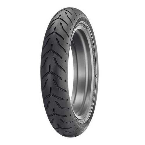 Dunlop D408F 140/75V17 TL